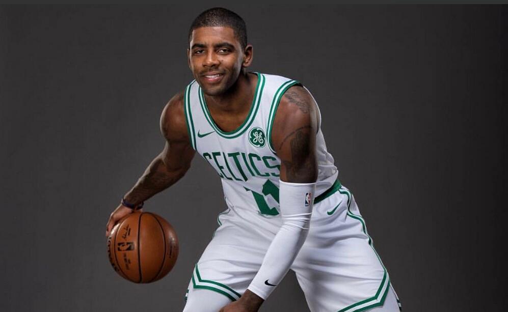 纯跑动的球 纯跑动的球