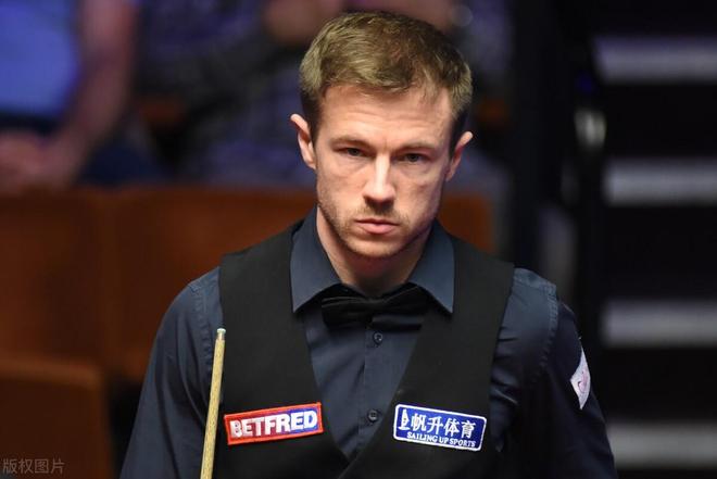 多变化空间 多变化空间