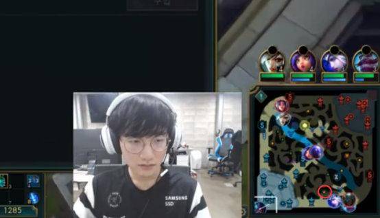 杯赛以及欧 杯赛以及欧