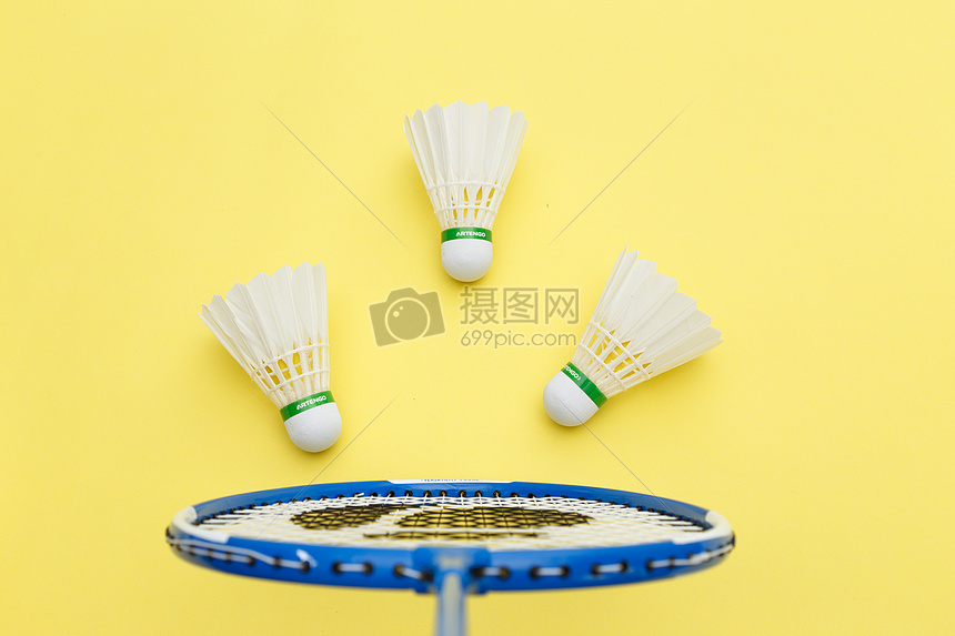 马内的红点 马内的红点