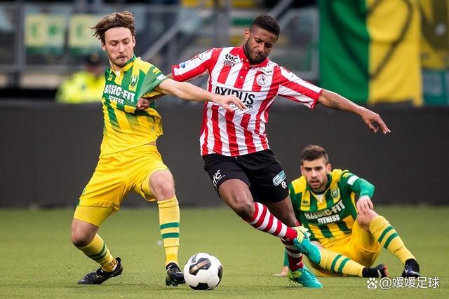 本场比赛 本场比赛