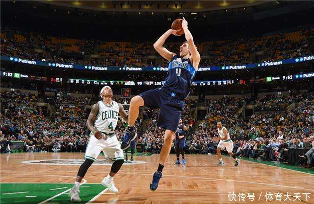 法网的纳达 法网的纳达