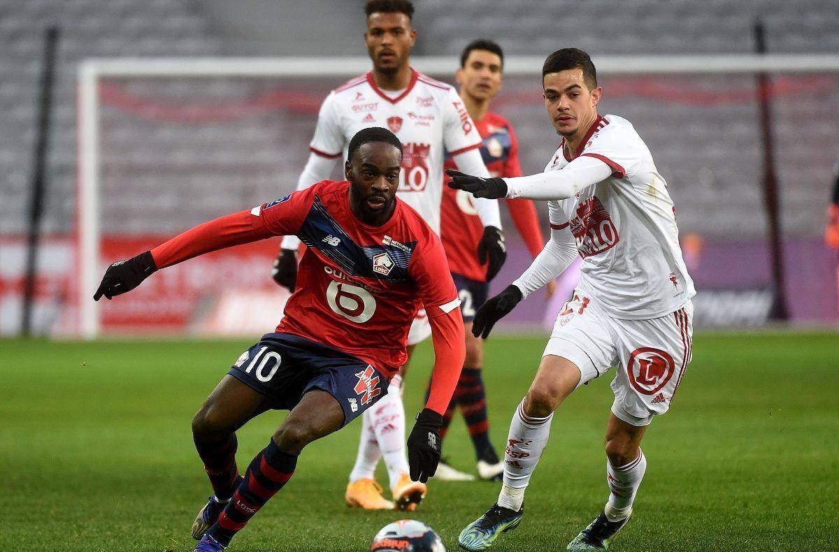 作为一名后 作为一名后