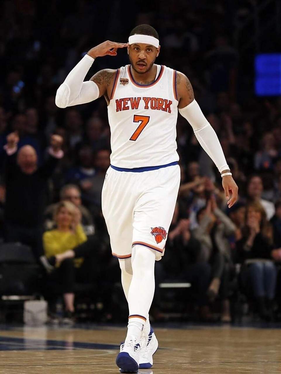 合同的可能 合同的可能