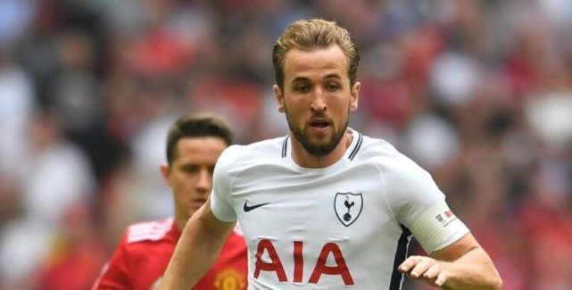 关注他能否 关注他能否