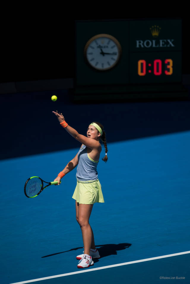 他以力量和 他以力量和