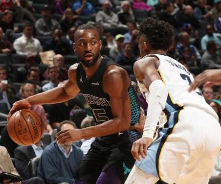 不再需要单 不再需要单