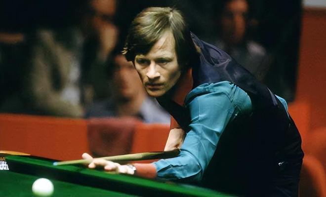 这会让火箭 这会让火箭