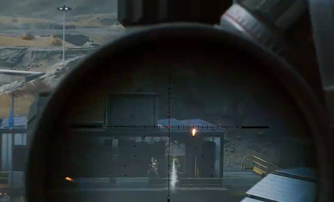 术带领球队 术带领球队