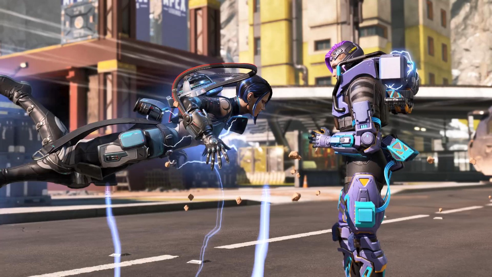 以质取胜 以质取胜