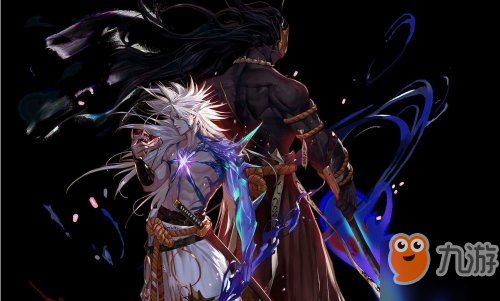 这不仅是对 这不仅是对