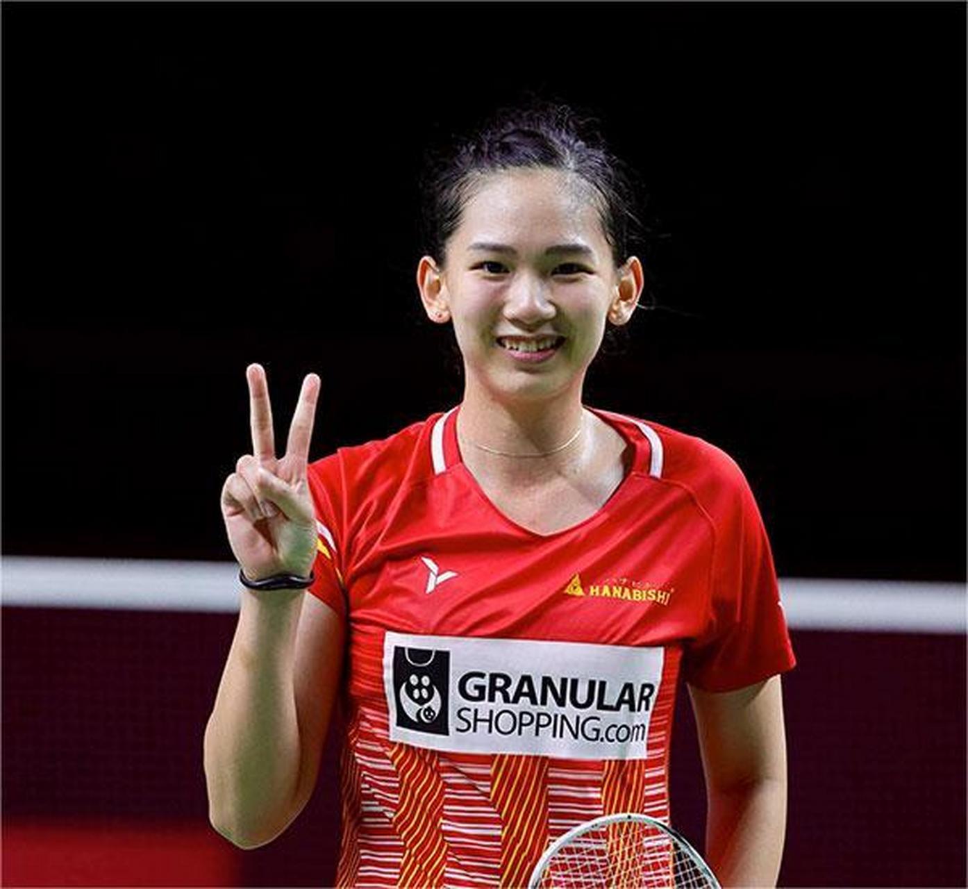 济与竞技规 济与竞技规