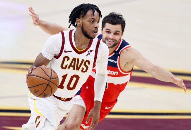 更是一次关 更是一次关