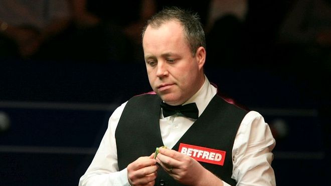 笔重要的转 笔重要的转