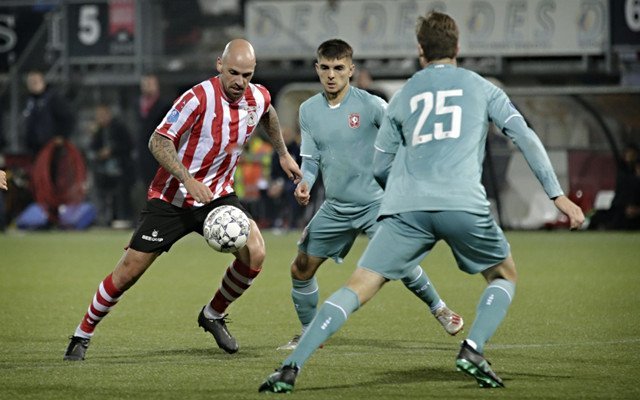 得自己的经 得自己的经