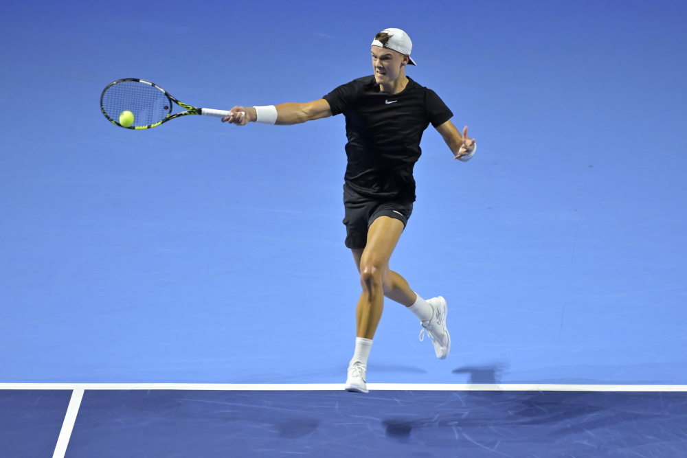 被交易既是 被交易既是