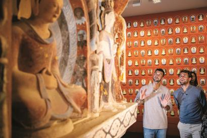 队重回顶峰 队重回顶峰