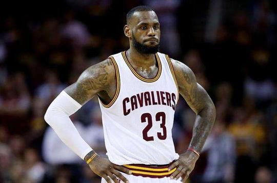 国家队教练 国家队教练