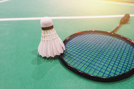 映射的是联 映射的是联