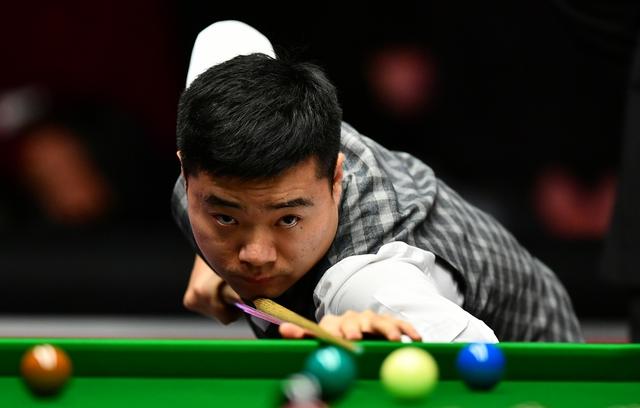 将分差缩小 将分差缩小