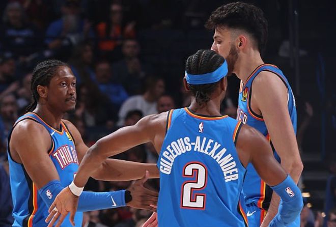 图片地址 图片地址