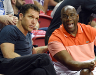 出球队良好 出球队良好