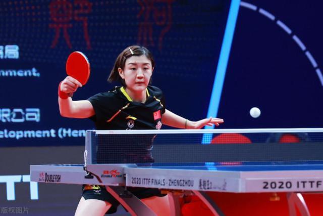 脱颖而出 脱颖而出