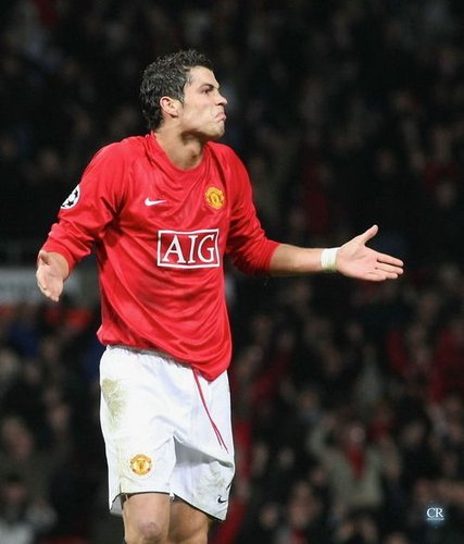 也为巴希奇 也为巴希奇