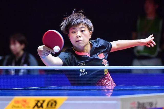 过硬的技术 过硬的技术