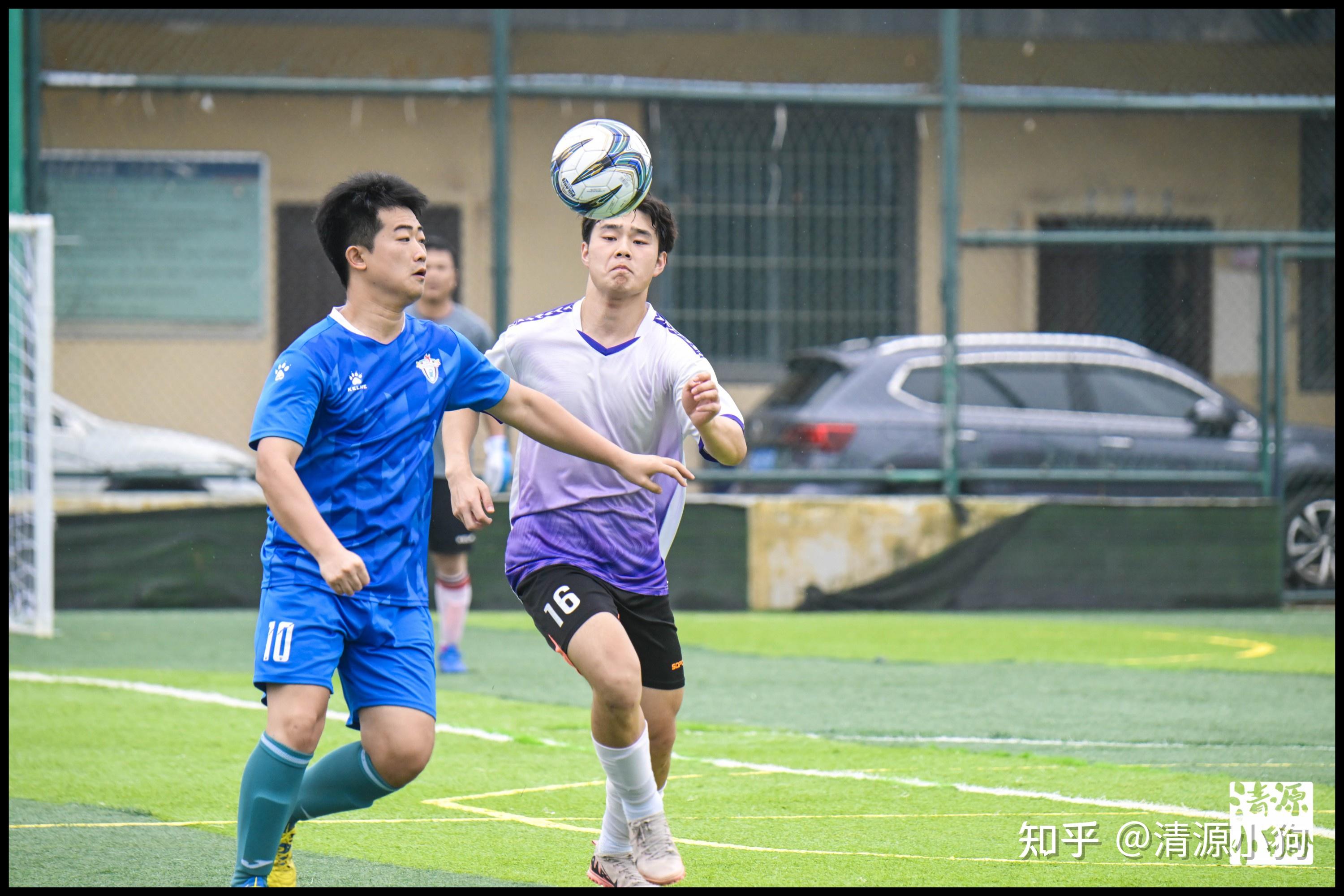 但他通过技 但他通过技