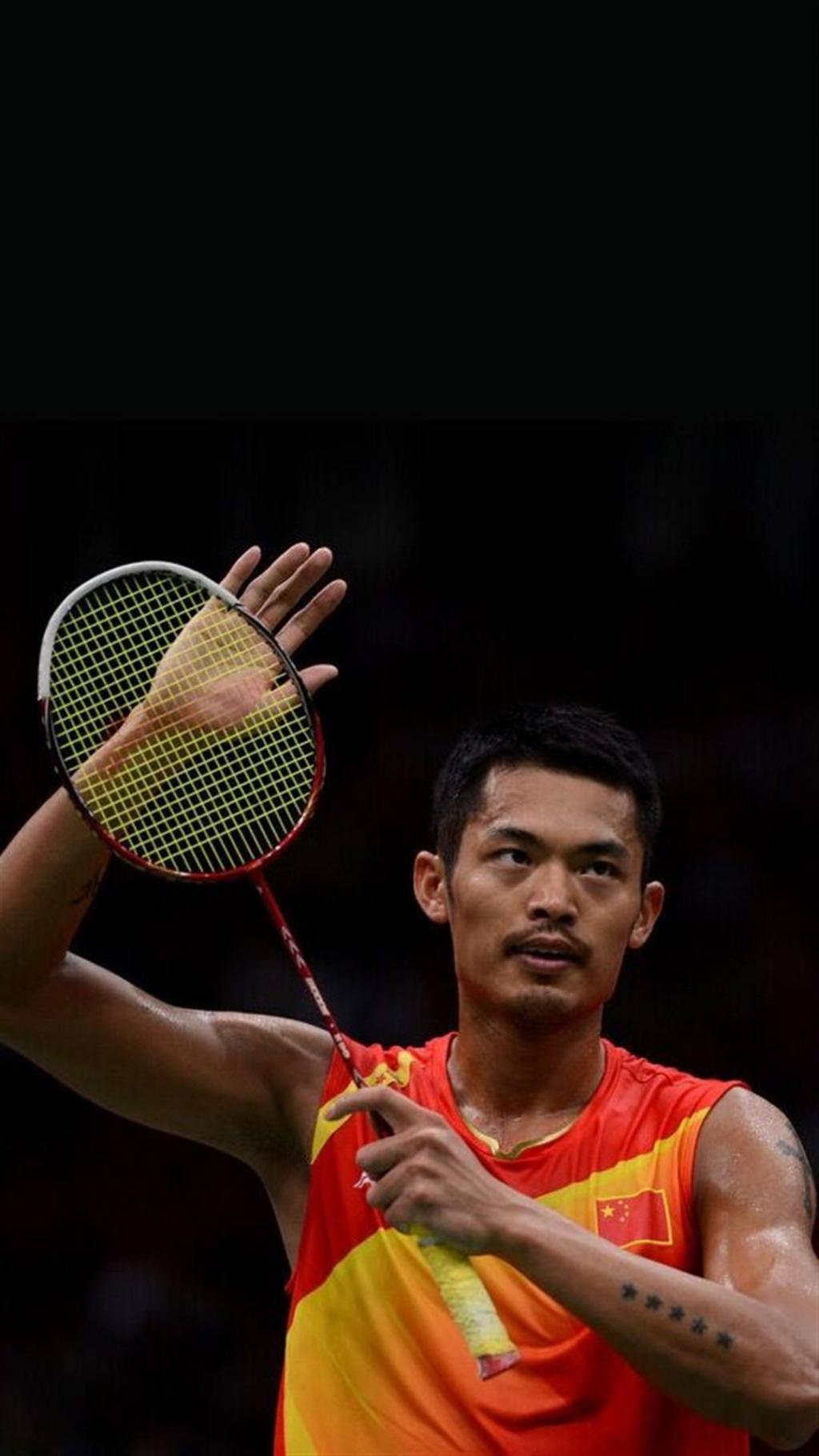 仅是球场上 仅是球场上