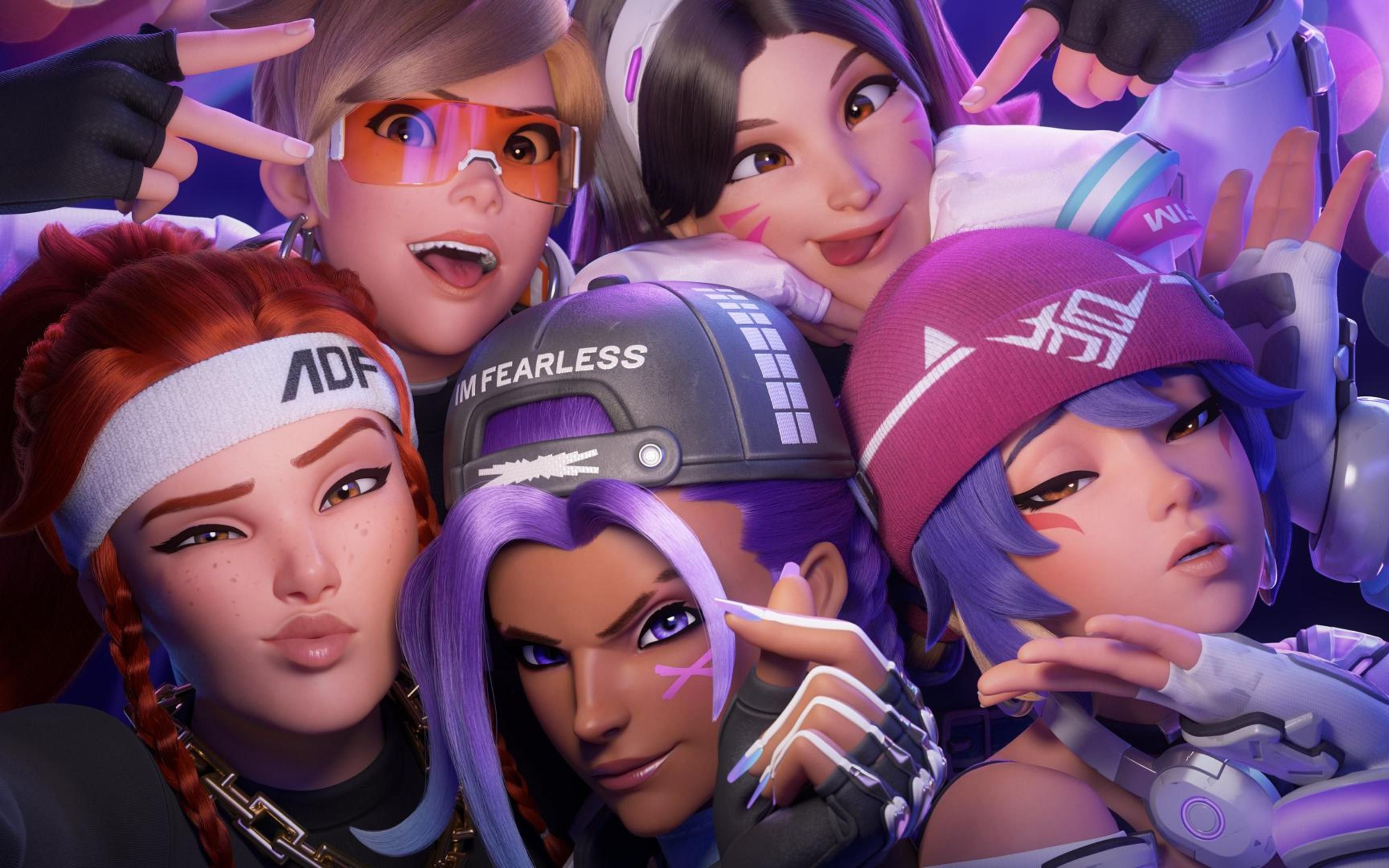 新星形成了 新星形成了