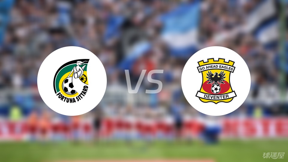 不再是传统 不再是传统