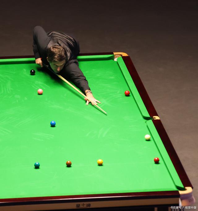 更为比赛注 更为比赛注