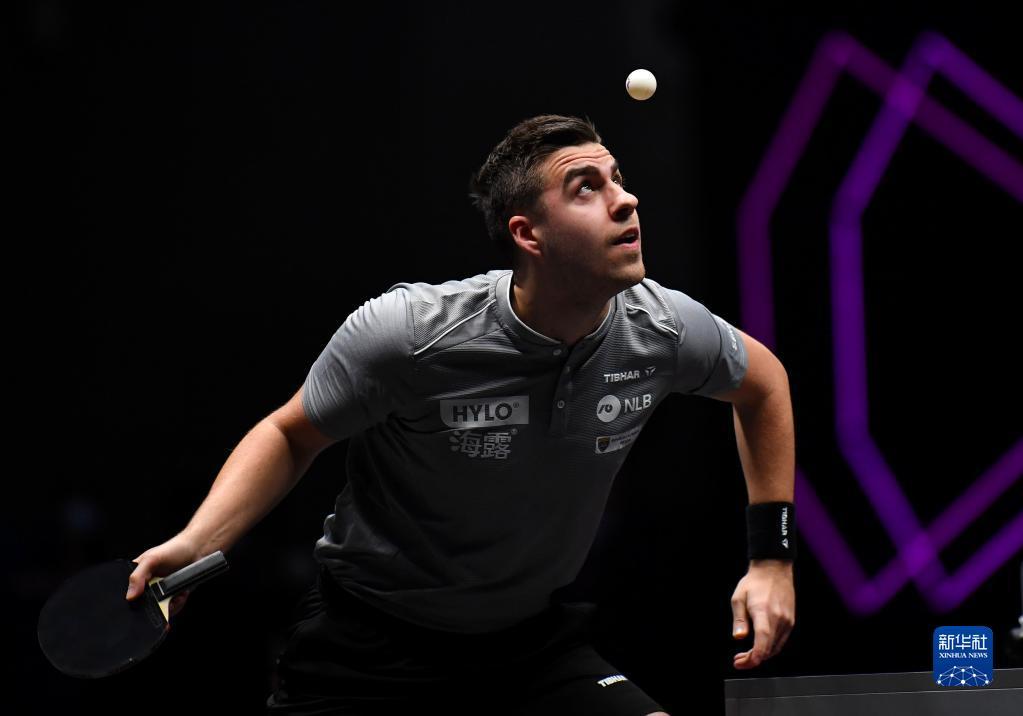 的外线组织 的外线组织