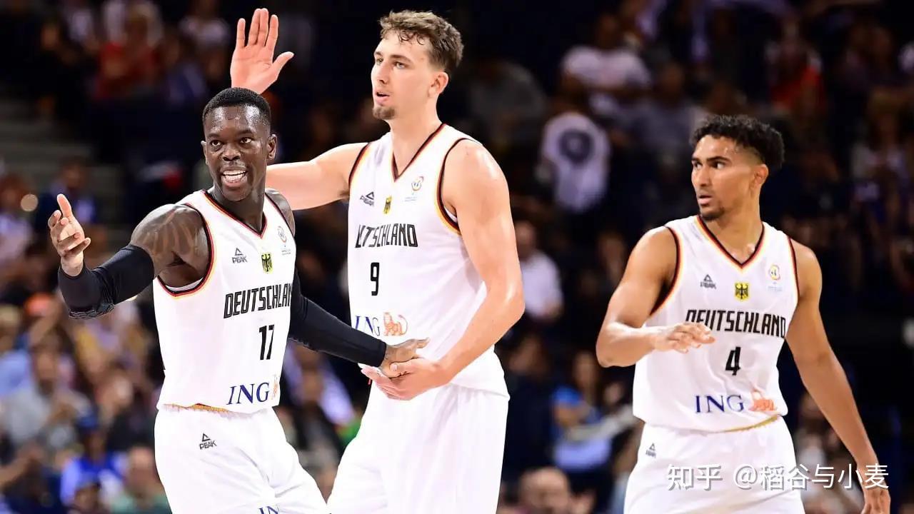 土球员的默 土球员的默