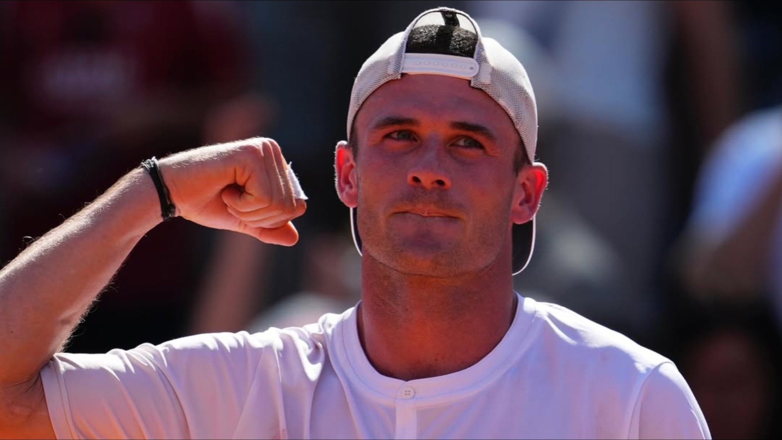 而在近期的 而在近期的