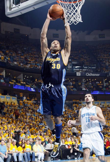 适应训练 适应训练