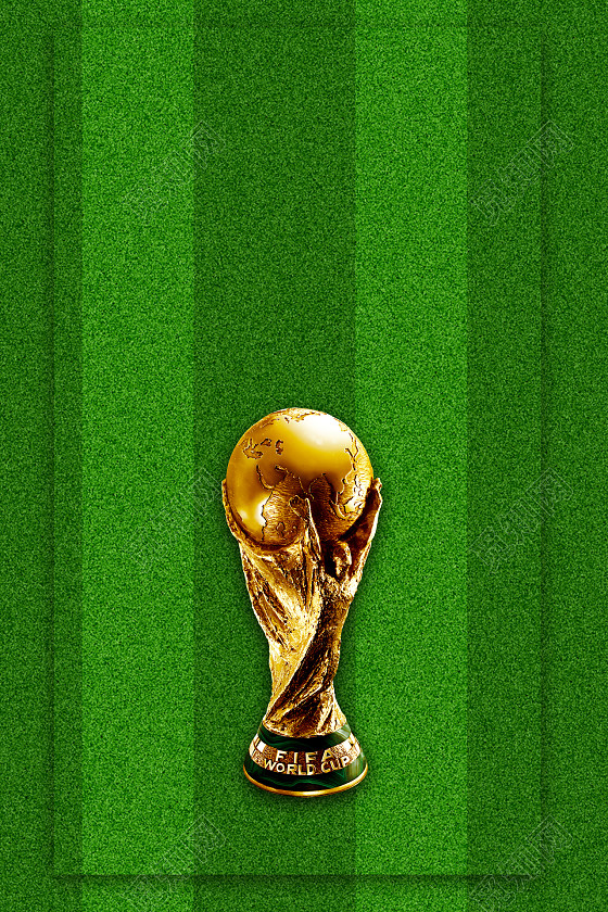 他们无疑将 他们无疑将