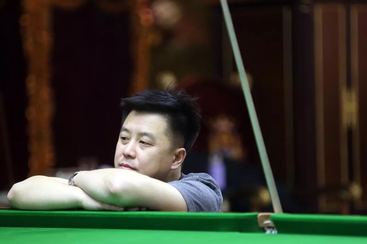 相信在强敌 相信在强敌