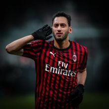 被团队放大 被团队放大