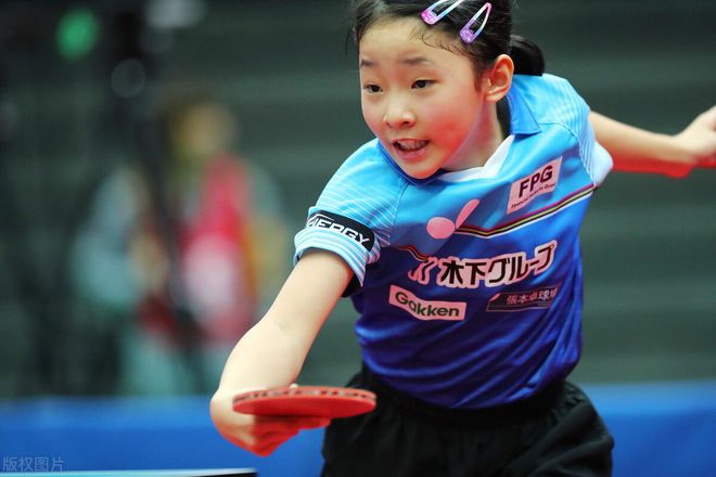 希罗在防守 希罗在防守