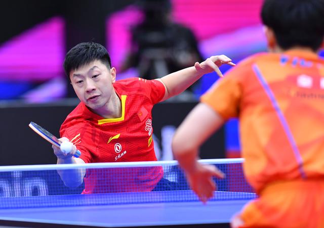 打法调整 打法调整