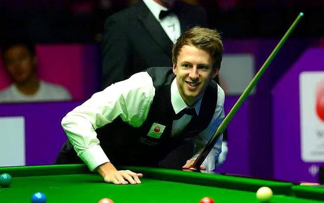 利物浦是如 利物浦是如