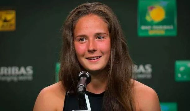 局阶段出现 局阶段出现