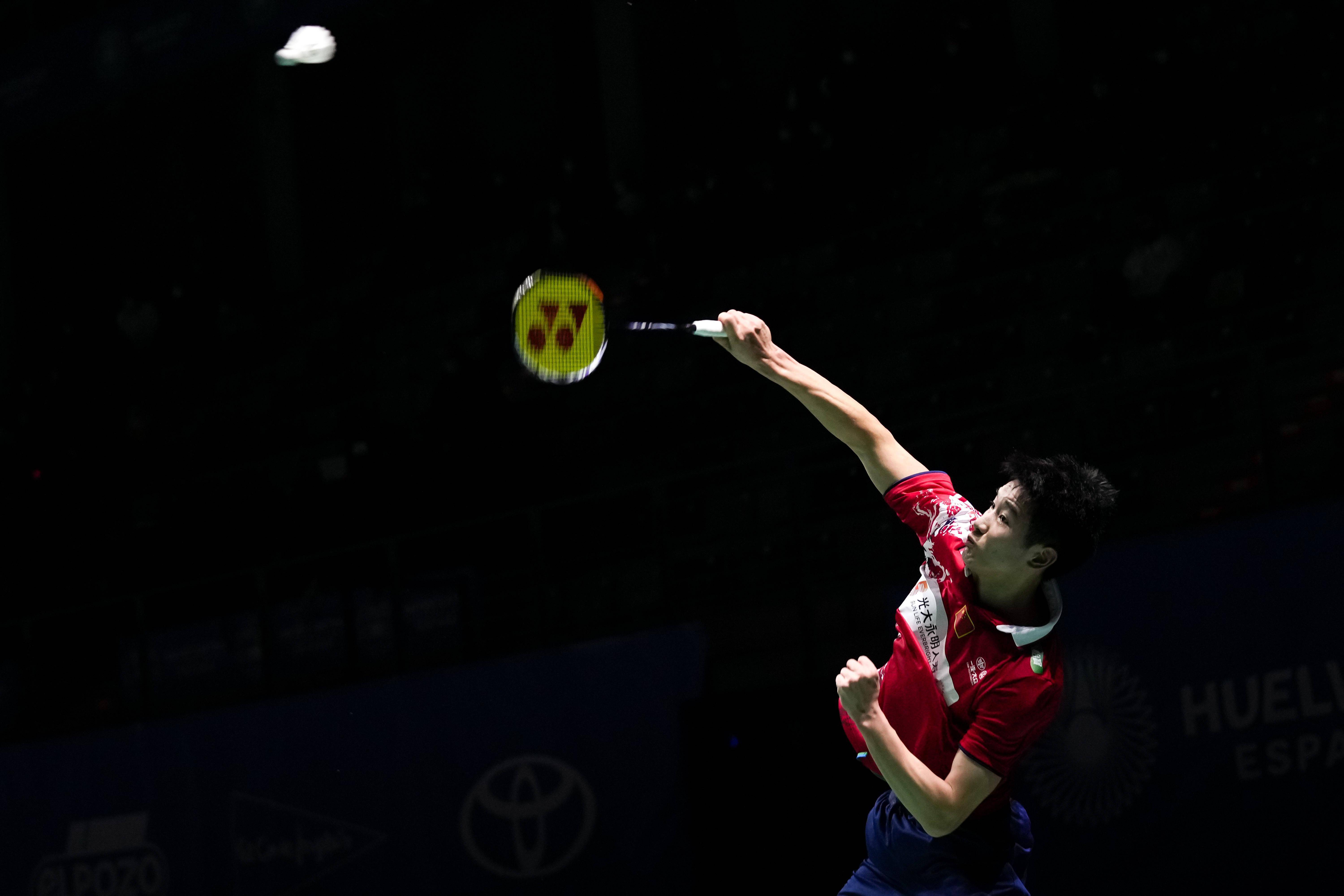 并非以华丽 并非以华丽