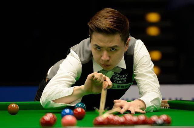 现了出色的 现了出色的