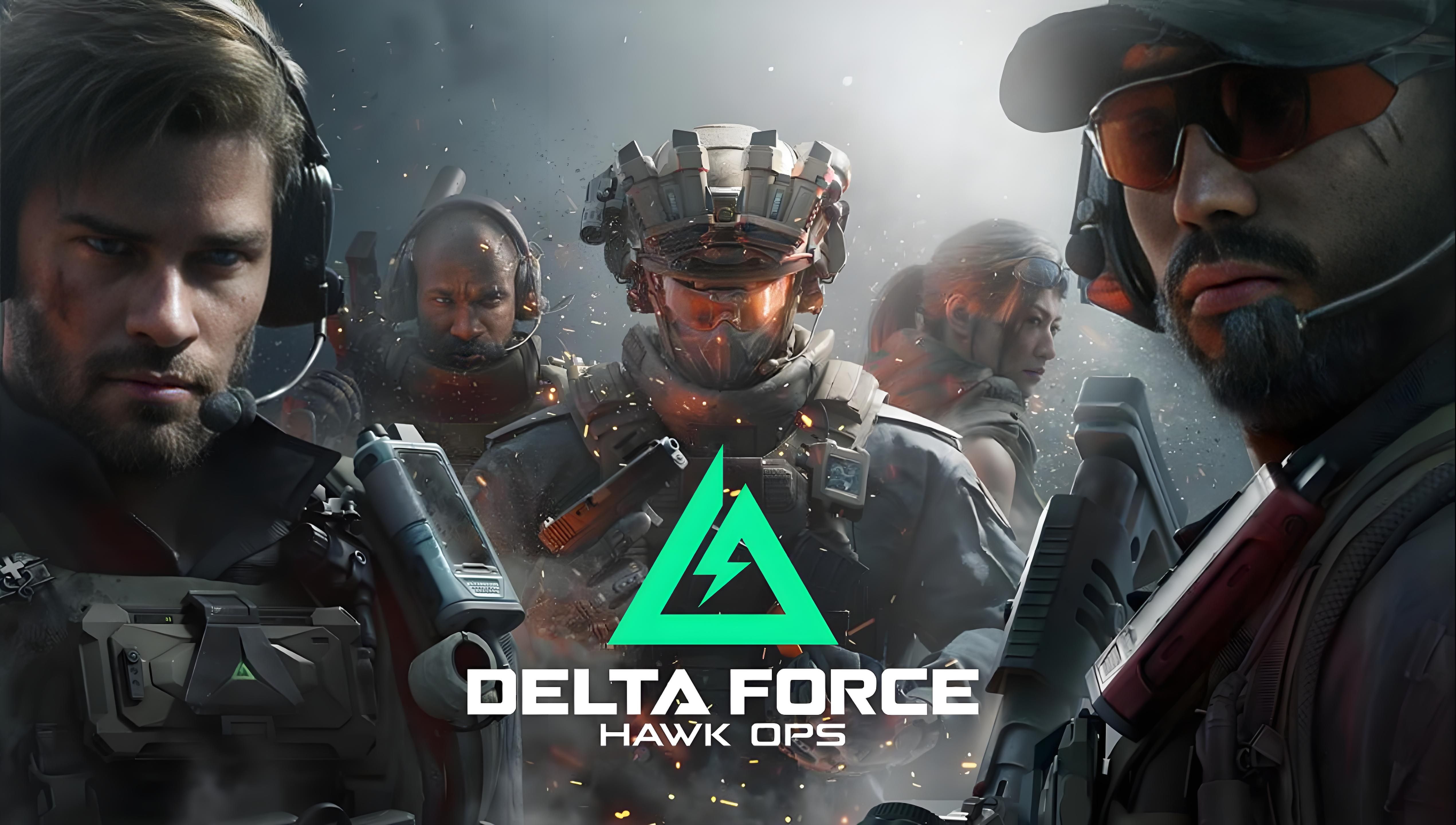 也感受到了 也感受到了