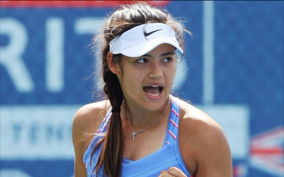 更在无形中 更在无形中