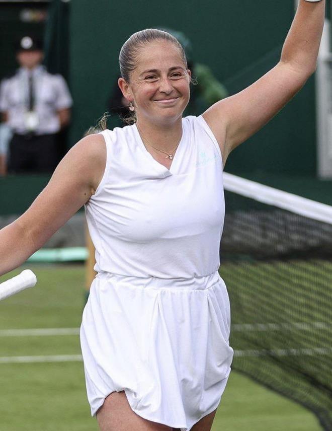 他的回归意 他的回归意